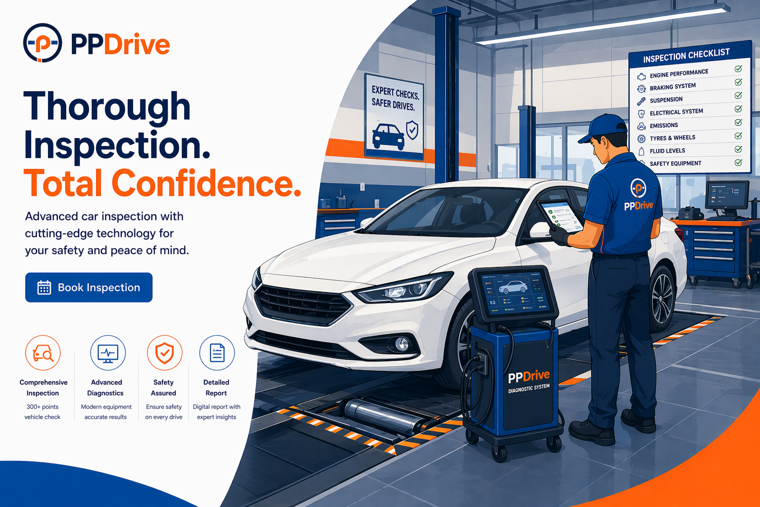 Car Service